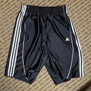 🍋Adidas Mens Shorts🍋